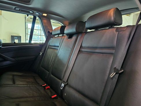 Used 2012 BMW X5 xDrive35d AWD/4WD image 19