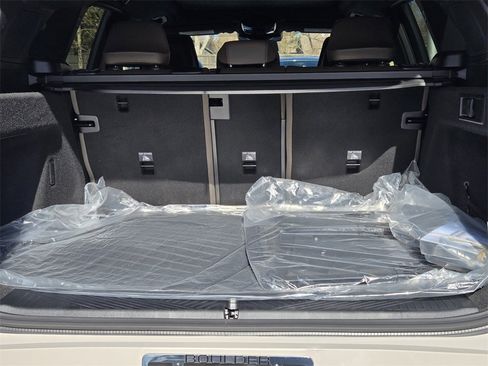 New 2026 BMW X3 xDrive30 w/ Premium Package image 34