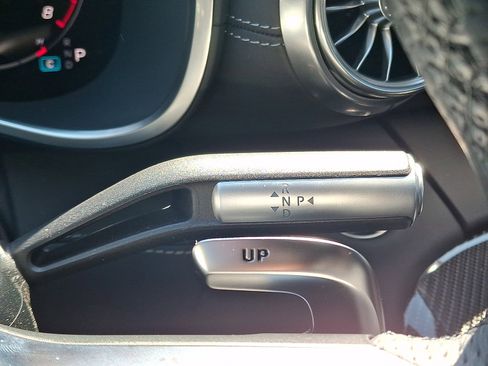 Used 2025 Mercedes-Benz AMG GT 63 image 14