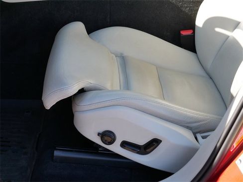 Used 2019 Volvo XC60 T5 Inscription w/ Protection Package Premier image 14