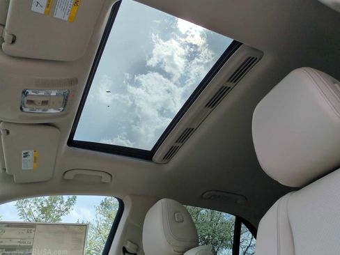 Used 2025 Mercedes-Benz GLE 350 GLE 350 image 19