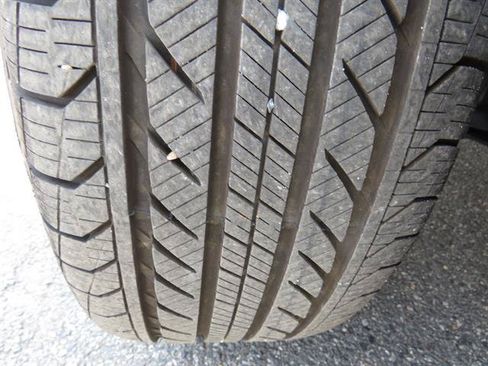 Used 2026 Mercedes-Benz GLC 300 4MATIC image 22