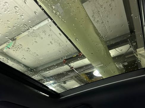 Used 2019 Hyundai Sonata Limited FWD image 28