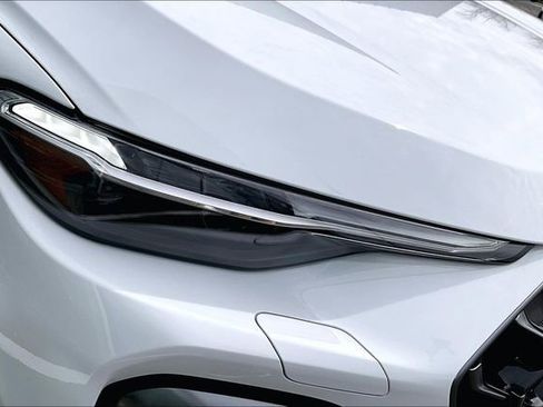 Used 2025 Audi Q5 2.0T Premium Plus w/ Premium Plus image 32