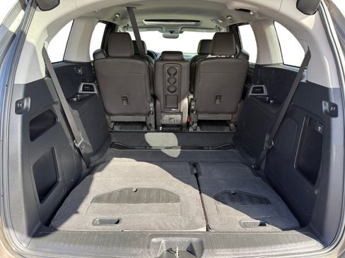 Used 2019 Honda Odyssey EX-L image 17
