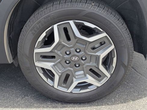Used 2022 Hyundai Santa Fe SEL Convenience AWD/4WD image 13