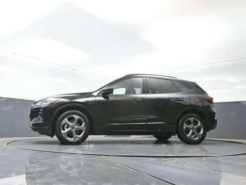 Used 2024 Ford Escape ST-Line image 53