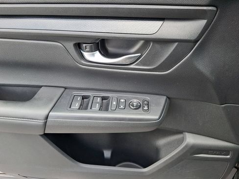 Used 2023 Honda CR-V EX image 14