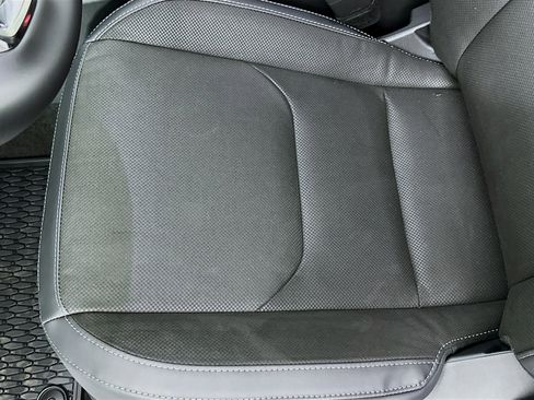 New 2026 MAZDA CX-5 Preferred image 19