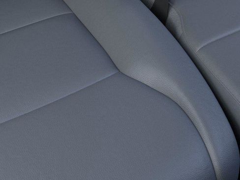 New 2026 Ford F350 XL w/ XL Chrome Package image 16