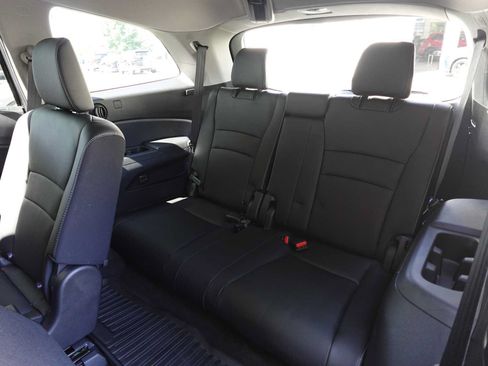 Used 2021 Honda Pilot EX-L image 29