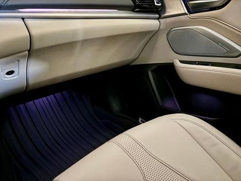 New 2026 Acura RDX w/ Technology Package AWD/4WD image 17