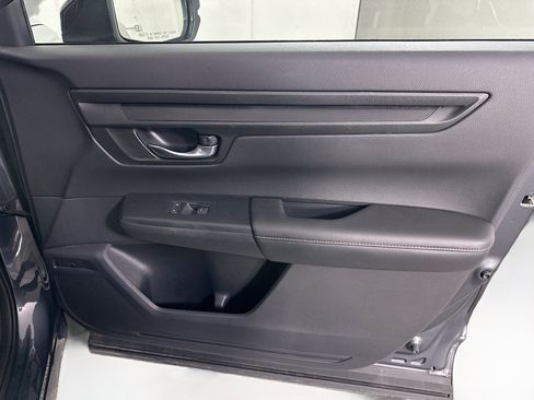Used 2024 Honda CR-V Sport image 32