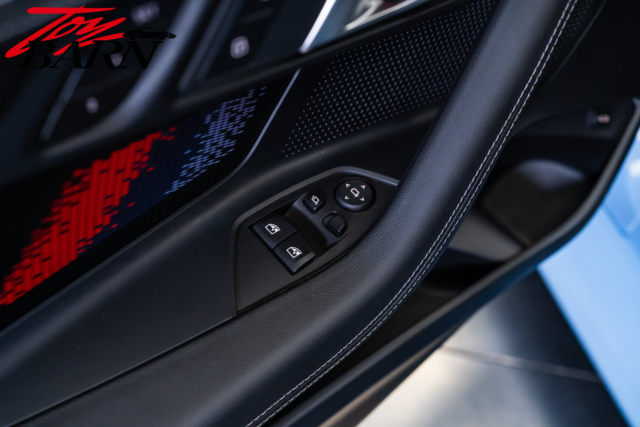 Used 2024 BMW M2 w/ Lighting Package RWD image 19