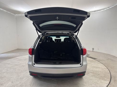 Used 2014 Acura RDX FWD w/ Technology Package image 23