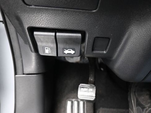 Used 2022 Nissan Murano SL w/ Cargo Package image 27