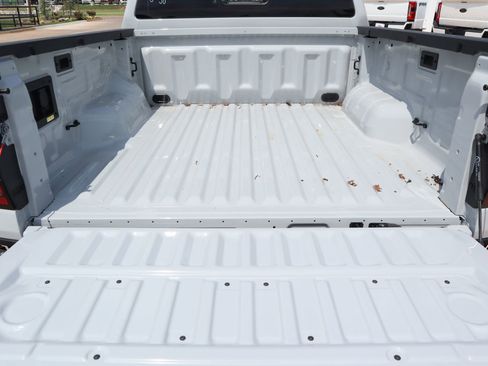 New 2026 Ford Ranger Lariat w/ FX4 Off-Road Package AWD/4WD image 24