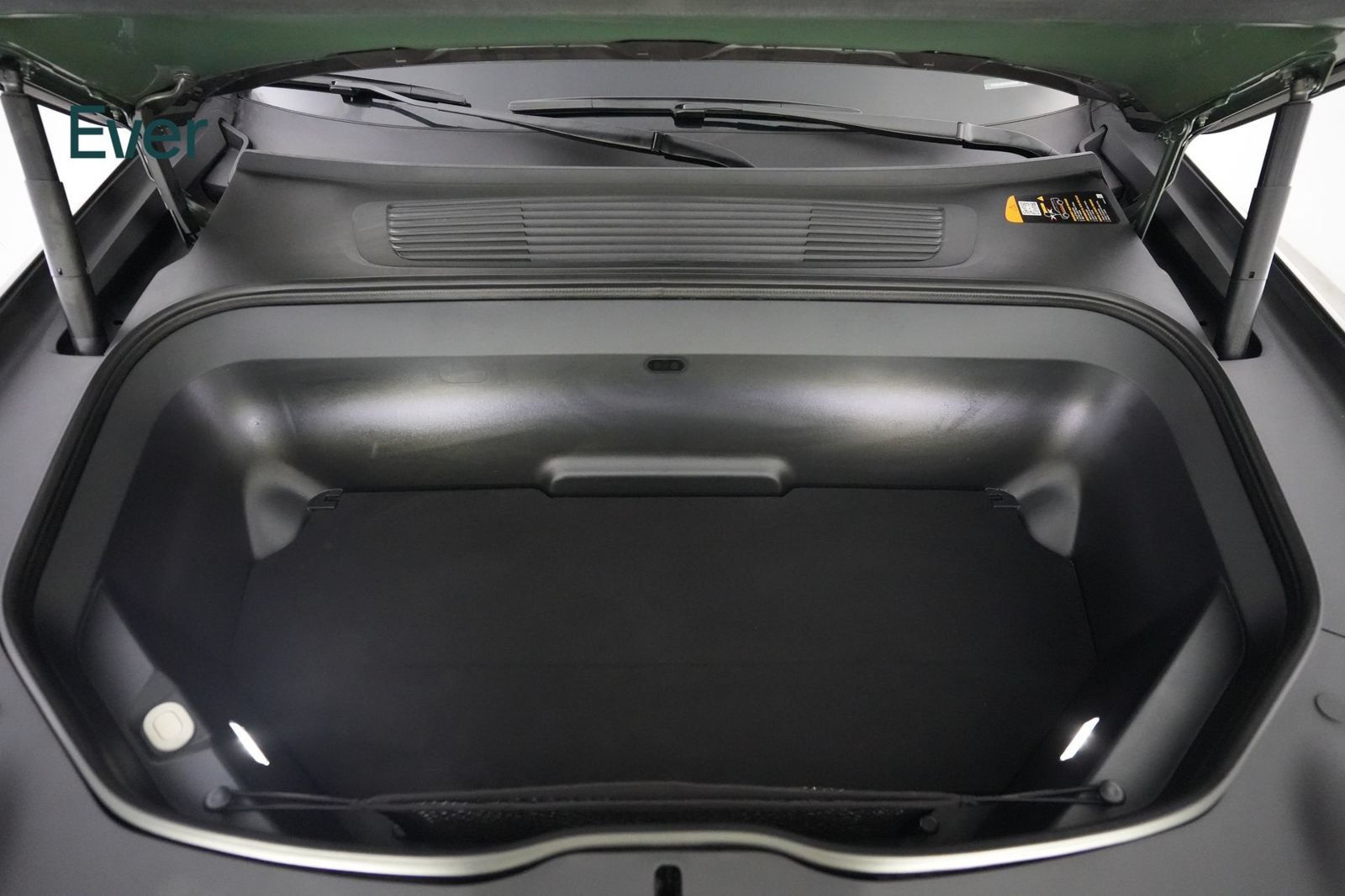 Used 2023 Rivian R1S Adventure Quad AWD/4WD image 27