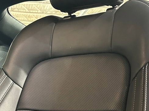 Used 2026 Ford Mustang Premium RWD image 36