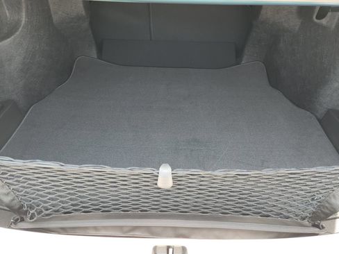 New 2026 Toyota Camry SE w/ Convenience Package FWD image 27
