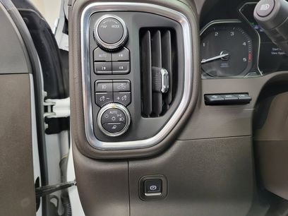 Used 2022 GMC Sierra 3500 Denali w/ Technology Package