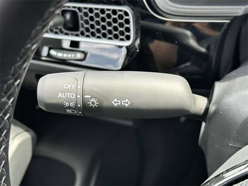 Used 2025 Honda Civic Sport image 25