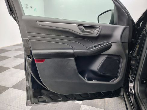 Used 2023 Ford Escape Active w/ Tech Pack #1 image 22