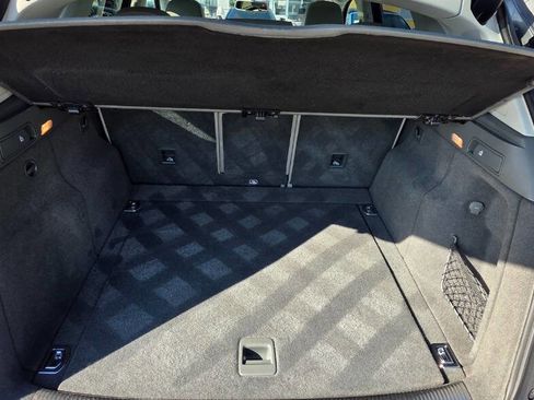 Used 2014 Audi Q5 TDI Premium Plus image 19