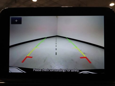 Used 2025 Ford Escape ST-Line image 13