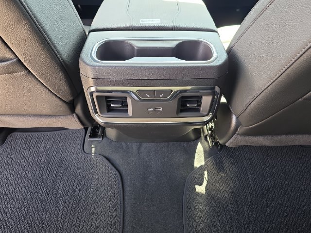 New 2026 GMC Sierra 1500 Denali AWD/4WD image 12