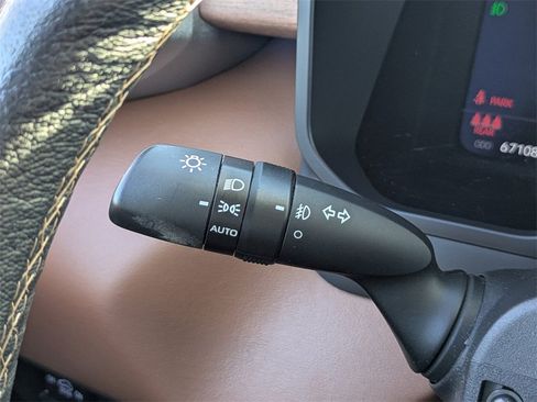 Used 2022 Toyota Tundra 1794 Edition image 27