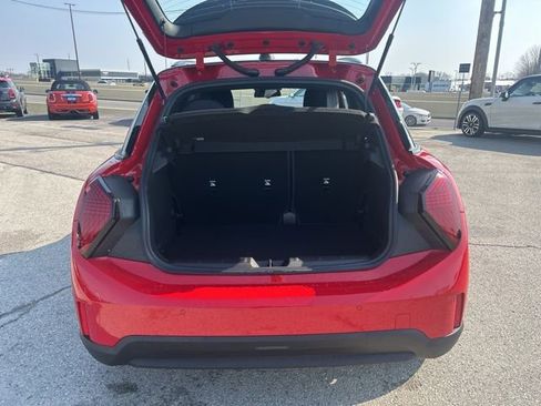 New 2026 MINI Cooper S image 7