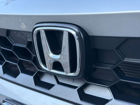 Certified 2023 Honda Civic Sport image 7