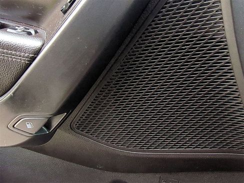 Used 2013 Hyundai Santa Fe Sport w/ Popular Equipment Pkg image 16