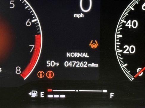 Certified 2022 Honda Civic Si image 19