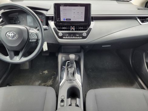 Used 2024 Toyota Corolla LE FWD image 18