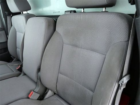 Used 2015 GMC Sierra 1500 Base image 15