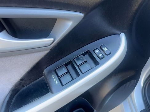 Used 2014 Toyota Prius Prime Plug-In Hybrid FWD image 13