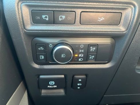 Used 2022 Ford F150 XLT w/ Equipment Group 302A High AWD/4WD image 29