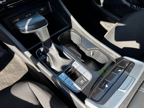 Used 2022 Hyundai Tucson XRT image 23