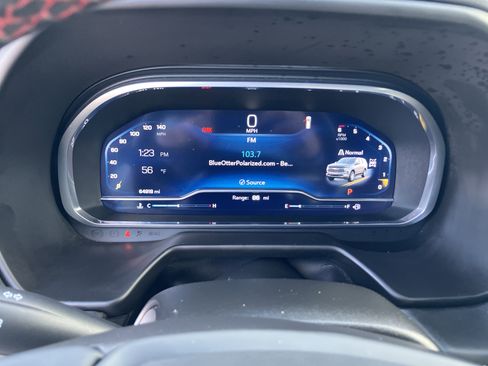 Used 2023 Chevrolet Tahoe RST w/ Luxury Package image 24