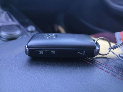 Used 2023 MAZDA CX-30 AWD 2.5 S w/ Preferred Package image 34