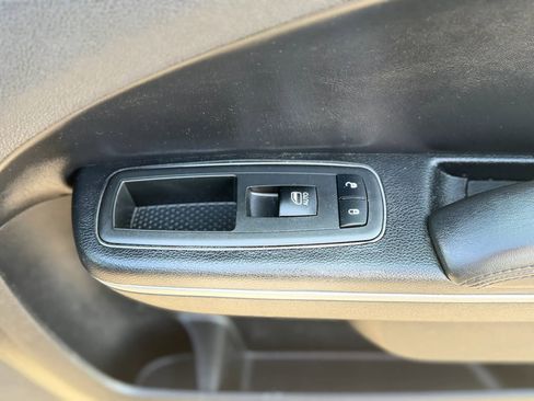 Used 2019 Dodge Charger Police w/ Street Appearance Group RWD image 26
