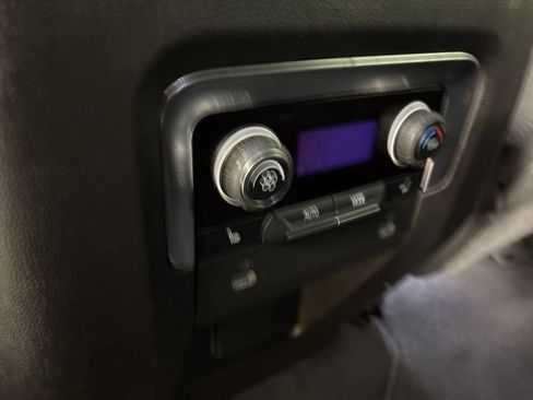 Used 2024 Chevrolet Tahoe Premier image 39