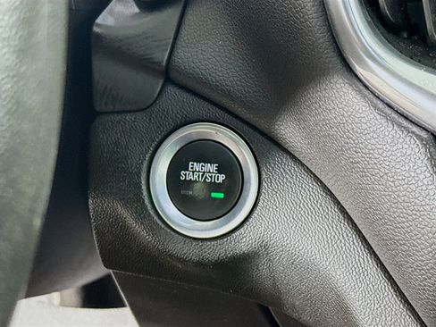 Used 2019 Chevrolet Equinox LT image 20