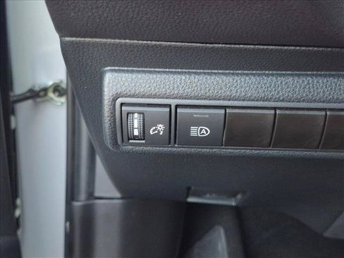 Used 2024 Toyota Corolla LE FWD image 13