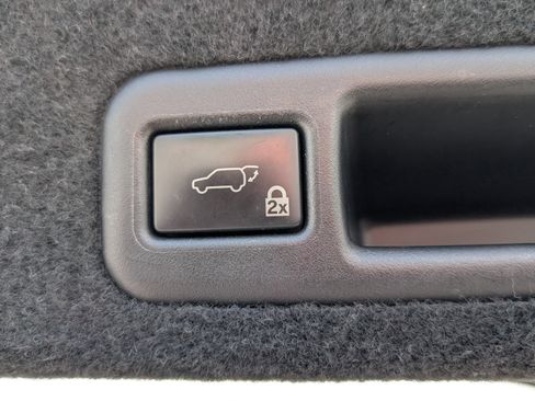 Used 2016 Lexus RX 350 AWD w/ Premium Package image 13
