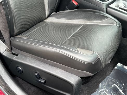 Used 2020 Dodge Charger SXT w/ Plus Group RWD image 23