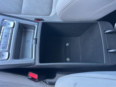 Used 2022 Hyundai Kona SEL w/ Convenience Package image 28