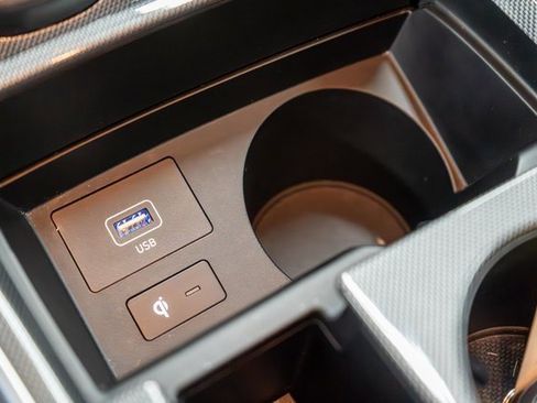 Used 2022 Hyundai Santa Fe SEL image 37